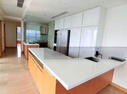 SilverSea (D15), Condominium #471681651
